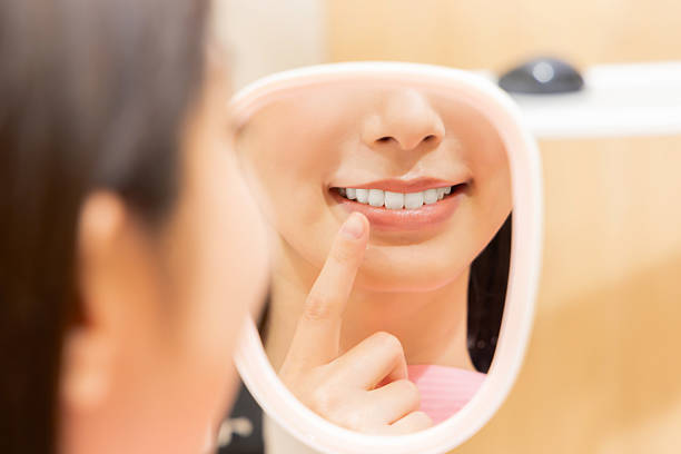 Affordable Invisalign Clear Aligners solutions in Grant-Valkaria, FL